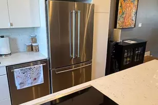 1221 Oates St NE, Washington, DC 20002 - Photo 9