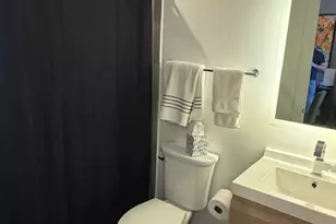 1221 Oates St NE, Washington, DC 20002 - Photo 19