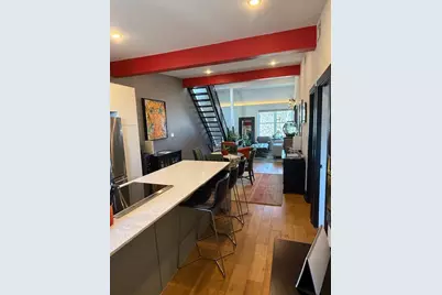 1221 Oates Street NE #C, Washington, DC 20002 - Photo 7