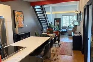 1221 Oates St NE, Washington, DC 20002 - Photo 7