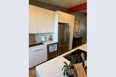 1221 Oates Street NE #C, Washington, DC 20002 - Photo 11