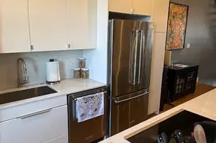 1221 Oates St NE, Washington, DC 20002 - Photo 11
