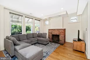 3034 South Dakota Ave NE, Washington, DC 20018 - Photo 3