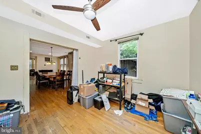 3034 South Dakota Avenue NE, Washington, DC 20018 - Photo 23