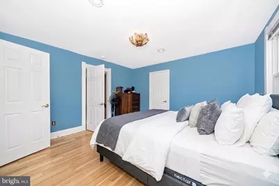 3034 South Dakota Avenue NE, Washington, DC 20018 - Photo 25