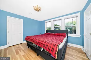 3034 South Dakota Ave NE, Washington, DC 20018 - Photo 27