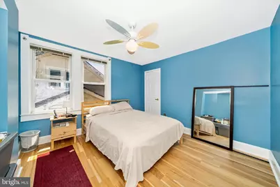 3034 South Dakota Avenue NE, Washington, DC 20018 - Photo 29