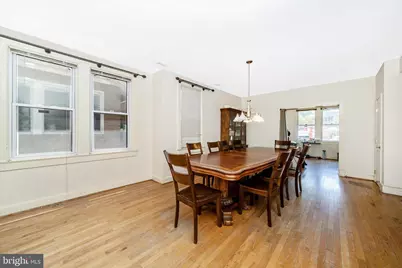 3034 South Dakota Avenue NE, Washington, DC 20018 - Photo 17