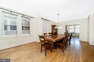 3034 South Dakota Ave NE, Washington, DC 20018 - Photo 17
