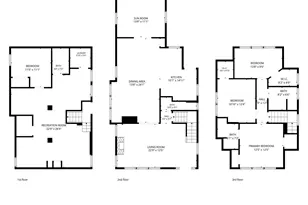 3034 South Dakota Ave NE, Washington, DC 20018 - Photo 47