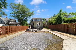 3034 South Dakota Ave NE, Washington, DC 20018 - Photo 45