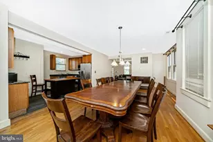 3034 South Dakota Ave NE, Washington, DC 20018 - Photo 15