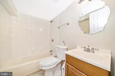 3034 South Dakota Avenue NE, Washington, DC 20018 - Photo 35