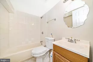 3034 South Dakota Ave NE, Washington, DC 20018 - Photo 35