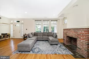 3034 South Dakota Ave NE, Washington, DC 20018 - Photo 13