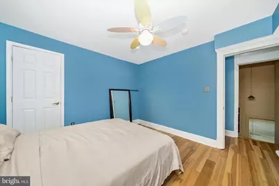 3034 South Dakota Avenue NE, Washington, DC 20018 - Photo 31