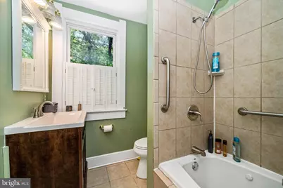 3034 South Dakota Avenue NE, Washington, DC 20018 - Photo 35