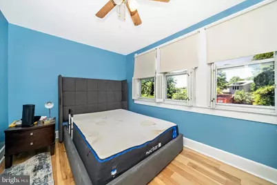 3034 South Dakota Avenue NE, Washington, DC 20018 - Photo 33