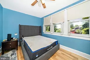 3034 South Dakota Ave NE, Washington, DC 20018 - Photo 33