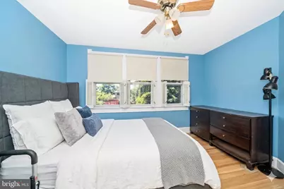 3034 South Dakota Avenue NE, Washington, DC 20018 - Photo 33