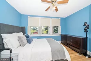 3034 South Dakota Ave NE, Washington, DC 20018 - Photo 33
