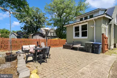 3034 South Dakota Avenue NE, Washington, DC 20018 - Photo 39