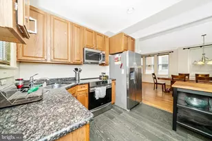 3034 South Dakota Ave NE, Washington, DC 20018 - Photo 21