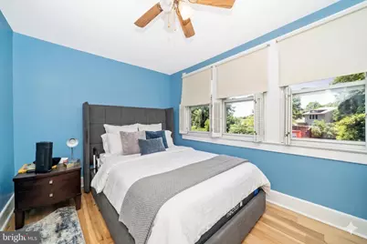 3034 South Dakota Avenue NE, Washington, DC 20018 - Photo 31