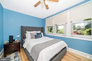 3034 South Dakota Ave NE, Washington, DC 20018 - Photo 31