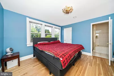 3034 South Dakota Avenue NE, Washington, DC 20018 - Photo 25