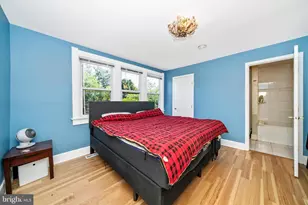 3034 South Dakota Ave NE, Washington, DC 20018 - Photo 25
