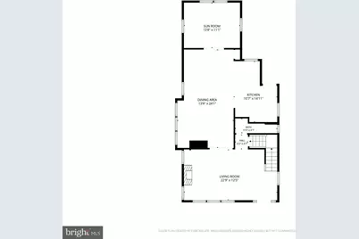3034 South Dakota Avenue NE, Washington, DC 20018 - Photo 49