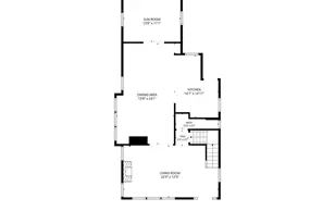 3034 South Dakota Ave NE, Washington, DC 20018 - Photo 49