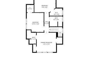 3034 South Dakota Ave NE, Washington, DC 20018 - Photo 47