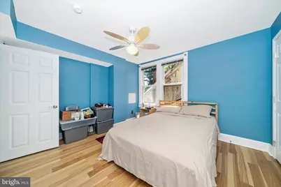3034 South Dakota Avenue NE, Washington, DC 20018 - Photo 29