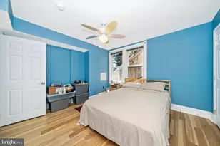 3034 South Dakota Ave NE, Washington, DC 20018 - Photo 29