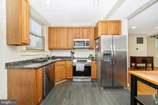 3034 South Dakota Ave NE, Washington, DC 20018 - Photo 19