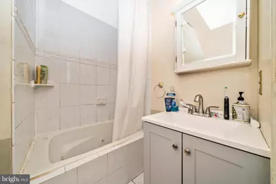 3034 South Dakota Avenue NE, Washington, DC 20018 - Photo 5