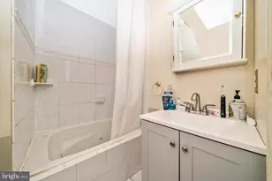 3034 South Dakota Ave NE, Washington, DC 20018 - Photo 5