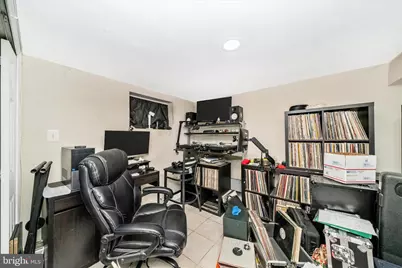 3034 South Dakota Avenue NE, Washington, DC 20018 - Photo 37