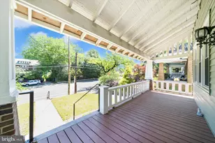 3034 South Dakota Ave NE, Washington, DC 20018 - Photo 9