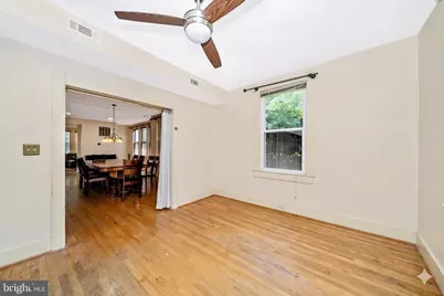 3034 South Dakota Avenue NE, Washington, DC 20018 - Photo 23