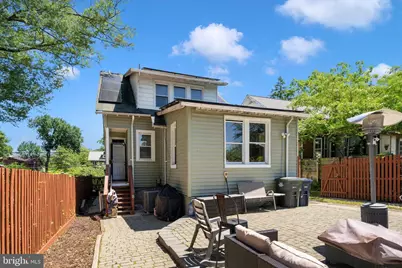 3034 South Dakota Avenue NE, Washington, DC 20018 - Photo 43