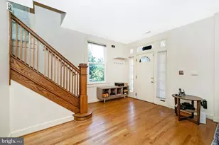 3034 South Dakota Ave NE, Washington, DC 20018 - Photo 9