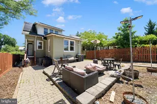 3034 South Dakota Ave NE, Washington, DC 20018 - Photo 41