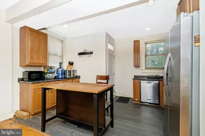 3034 South Dakota Avenue NE, Washington, DC 20018 - Photo 19