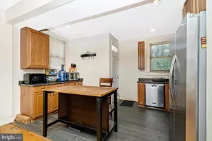 3034 South Dakota Ave NE, Washington, DC 20018 - Photo 19