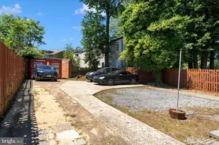 3034 South Dakota Ave NE, Washington, DC 20018 - Photo 43