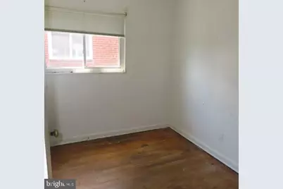 819 Oglethorpe Street NE, Washington, DC 20011 - Photo 9