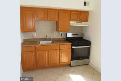 819 Oglethorpe Street NE, Washington, DC 20011 - Photo 3